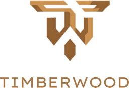 Timberwood